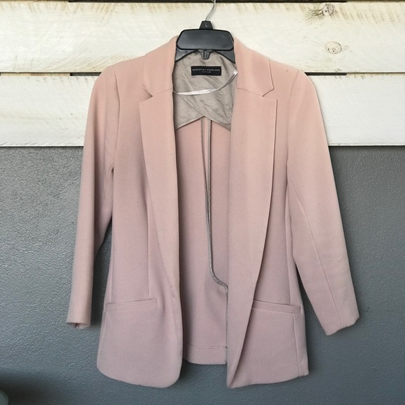 Dorothy Perkins blazer - Picture 1 of 7